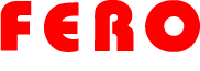http://www.fero.be/fr