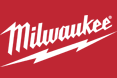 http://www.milwaukeetool.fr