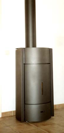 ch-0006