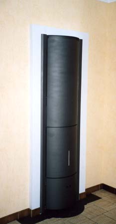 ch-0008