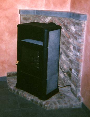 ch-0030